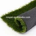 Used artificial turf for sale home garden decorgrass with cheap price